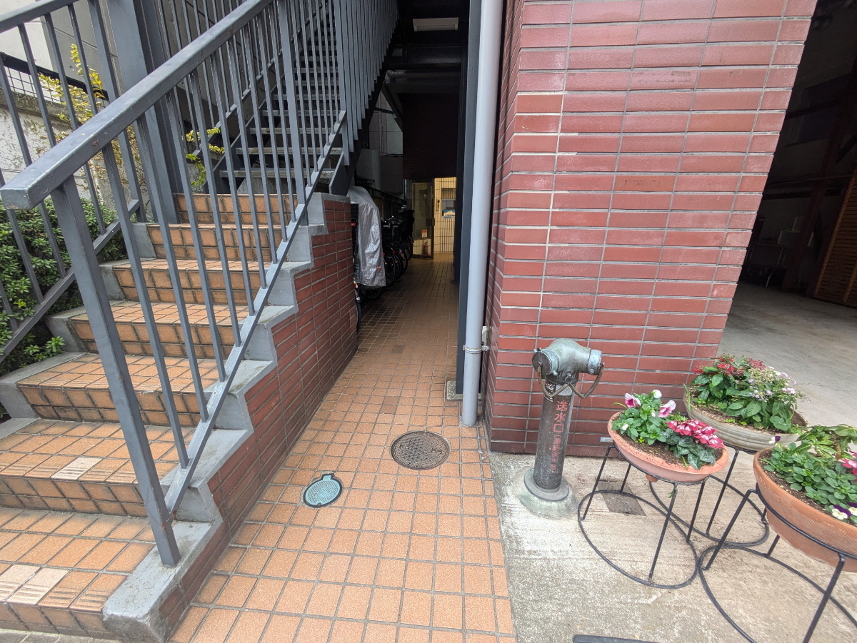 fresh/building/J00100396020_3