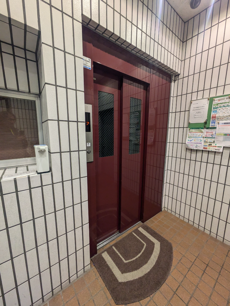 fresh/building/J00100396020_4