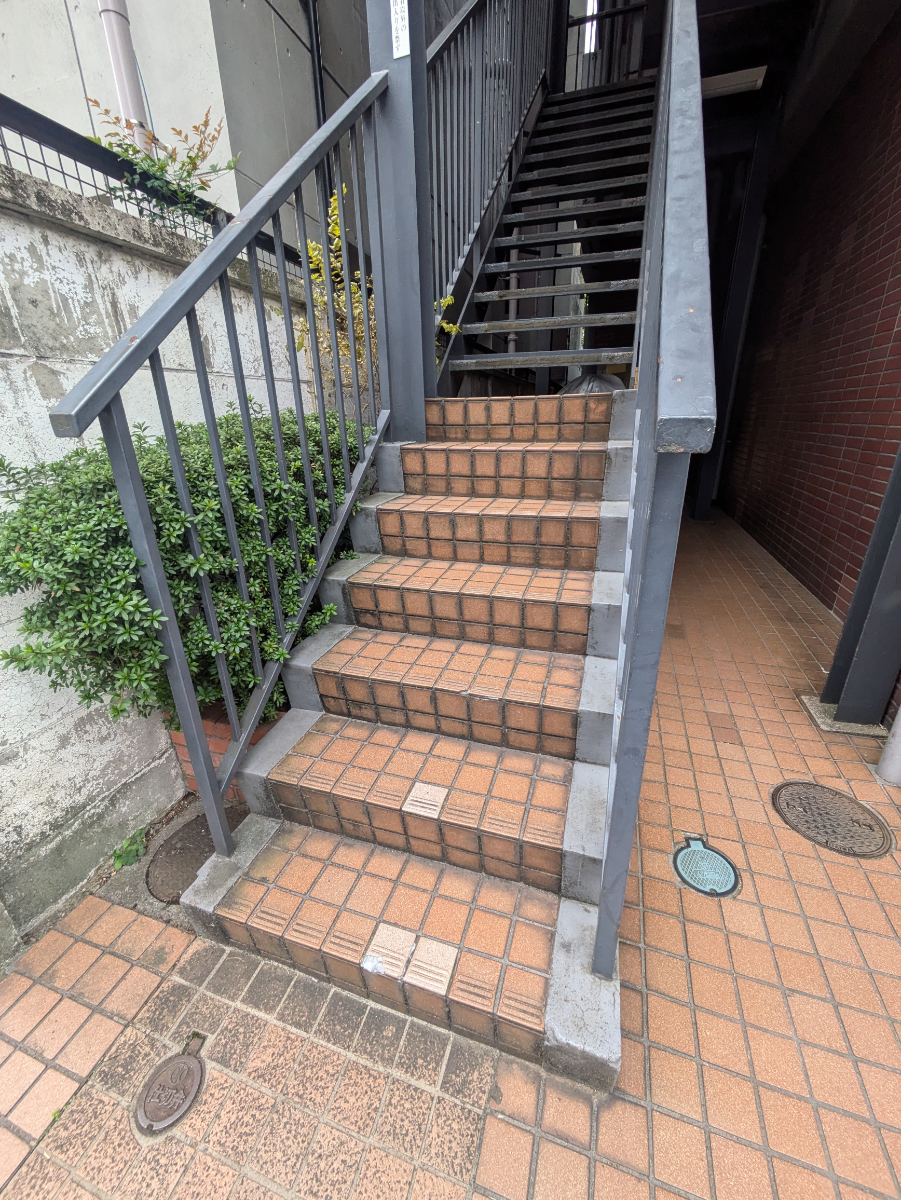 fresh/building/J00100396020_5