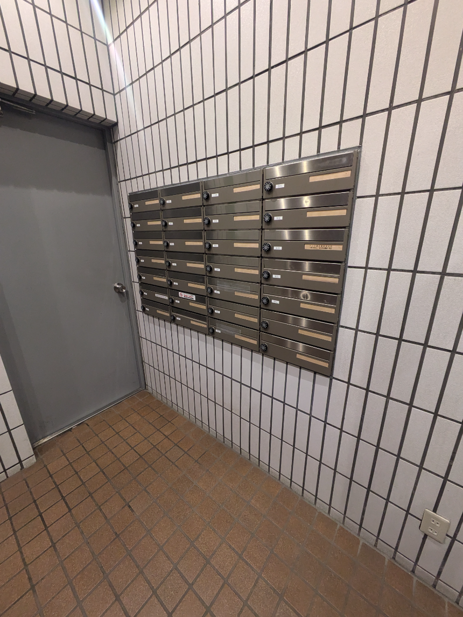 fresh/building/J00100396020_7