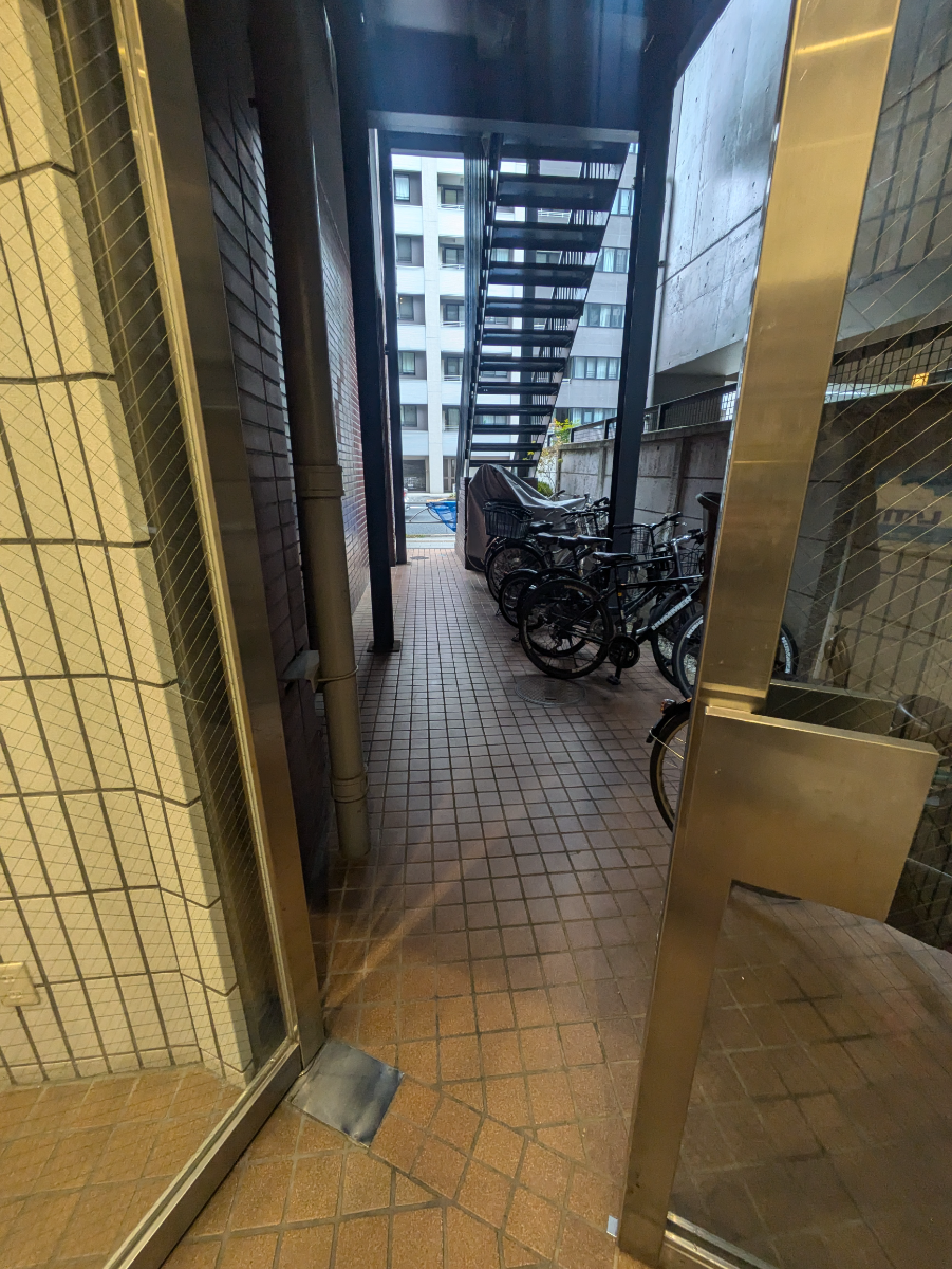 fresh/building/J00100396020_8