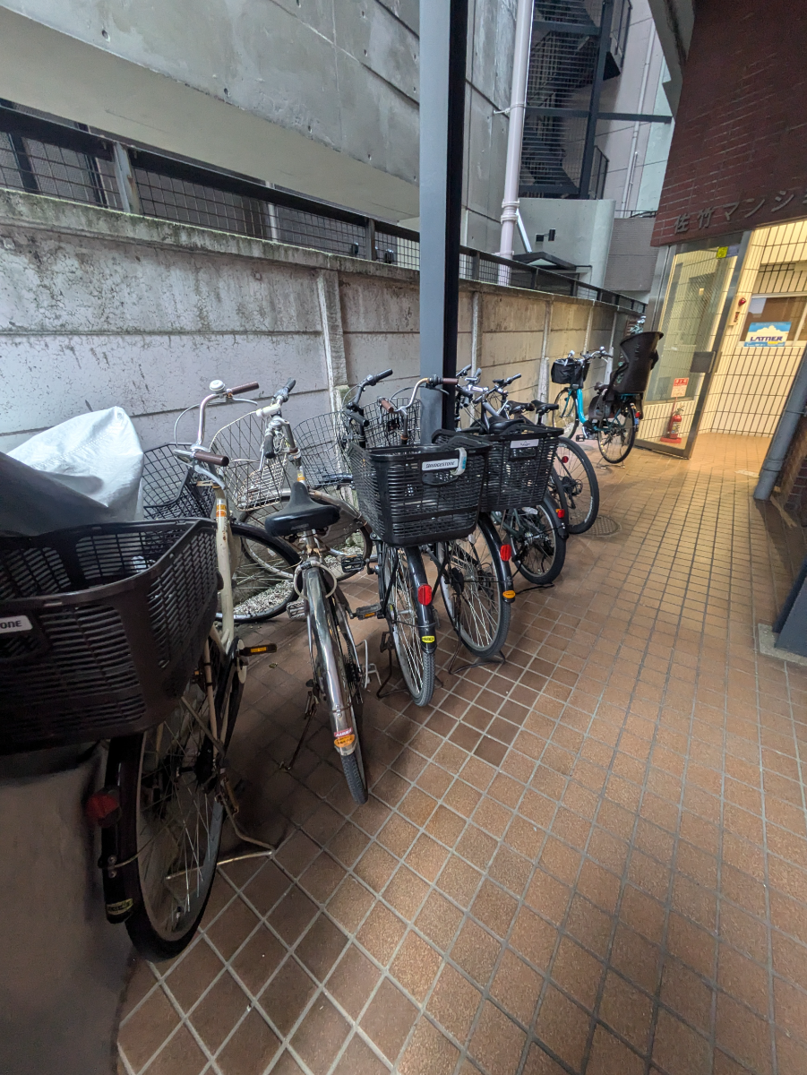 fresh/building/J00100396020_9