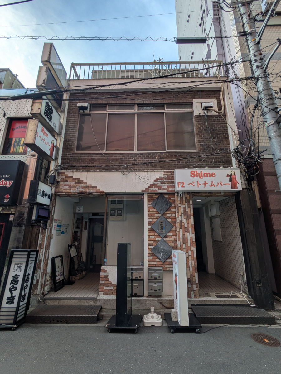 fresh/building/J00100396022_5