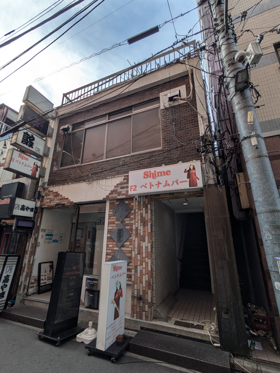 fresh/building/J00100396022_6
