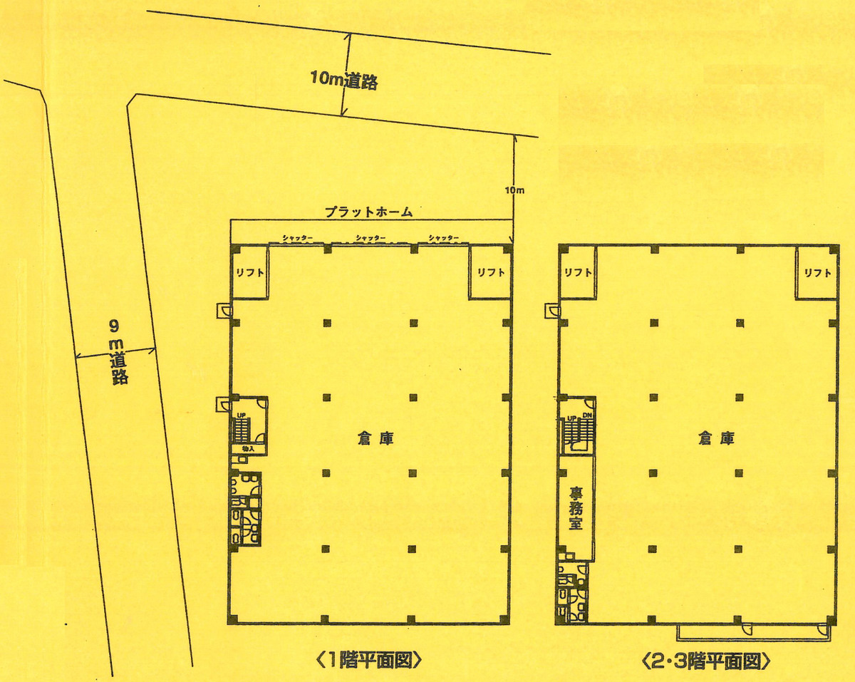 fresh/building/J00100396023_18