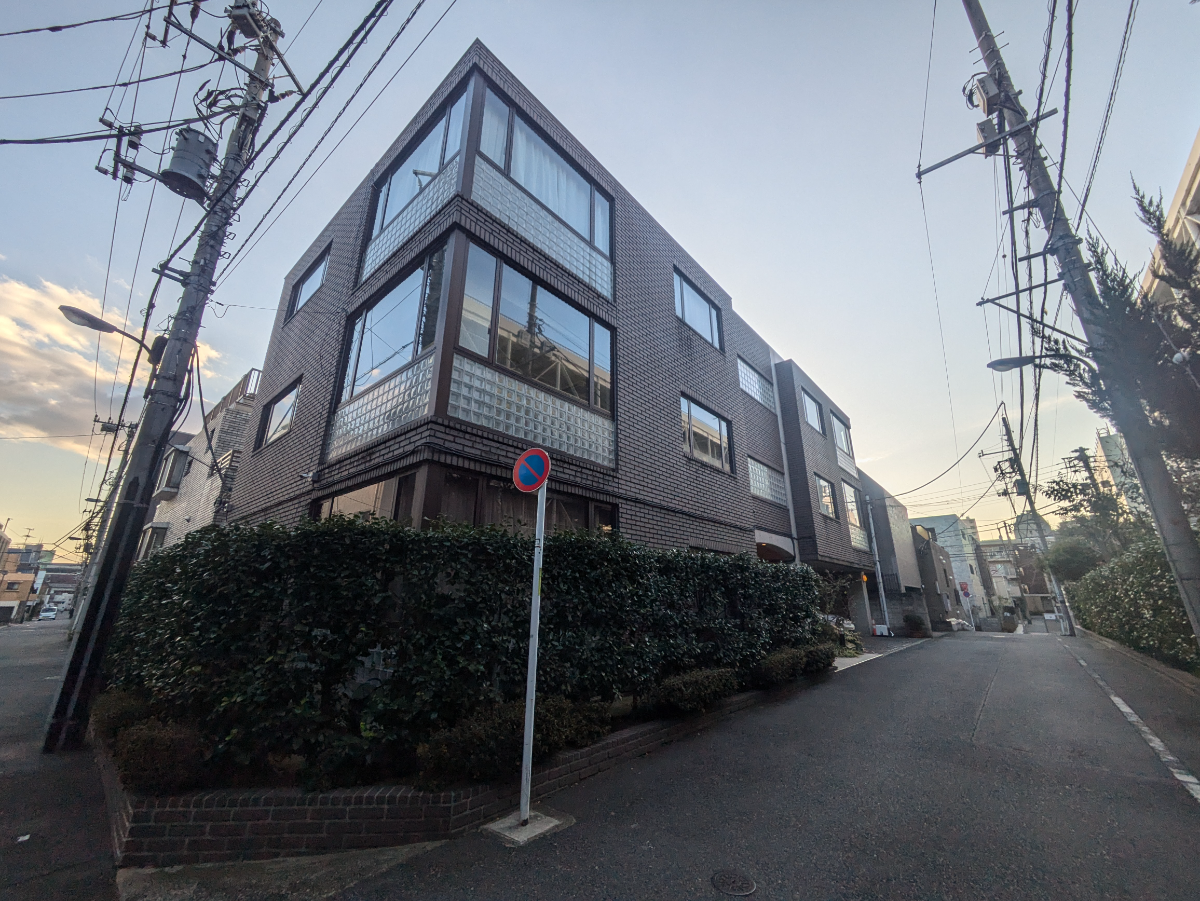 fresh/building/J00100396034_1