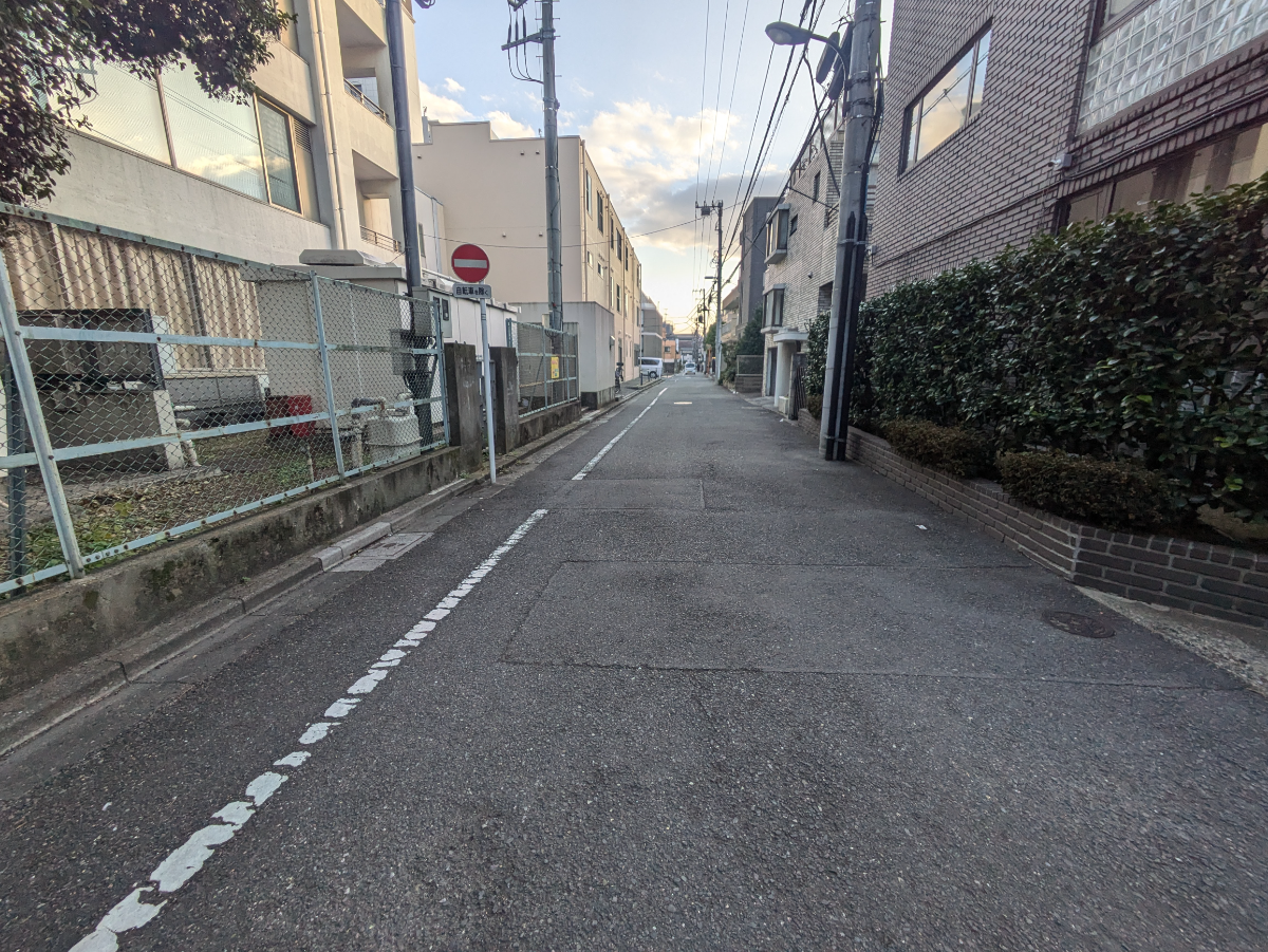 fresh/building/J00100396034_10