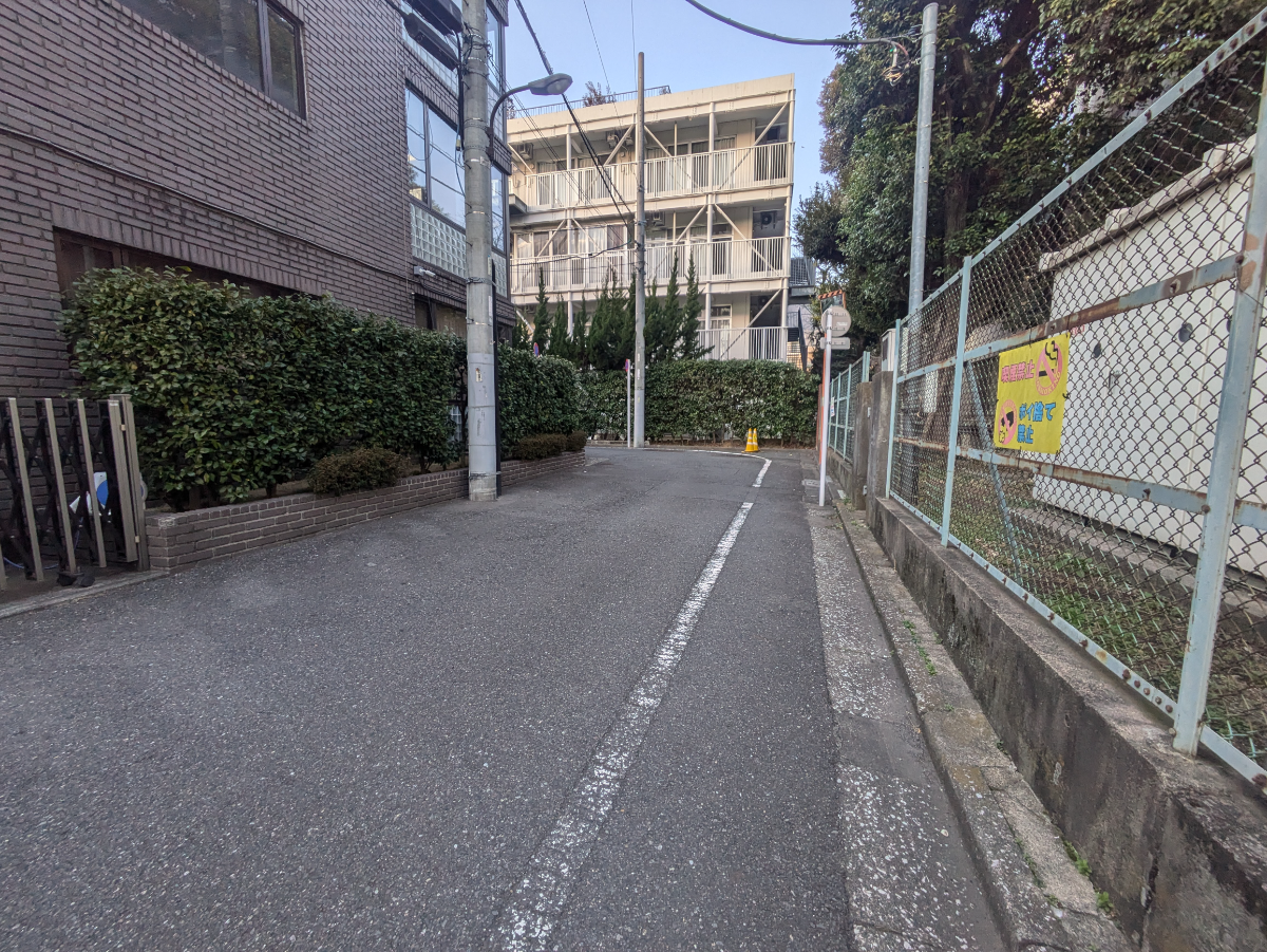 fresh/building/J00100396034_11