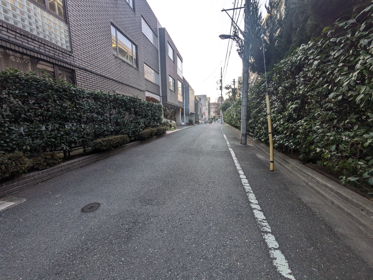 fresh/building/J00100396034_2