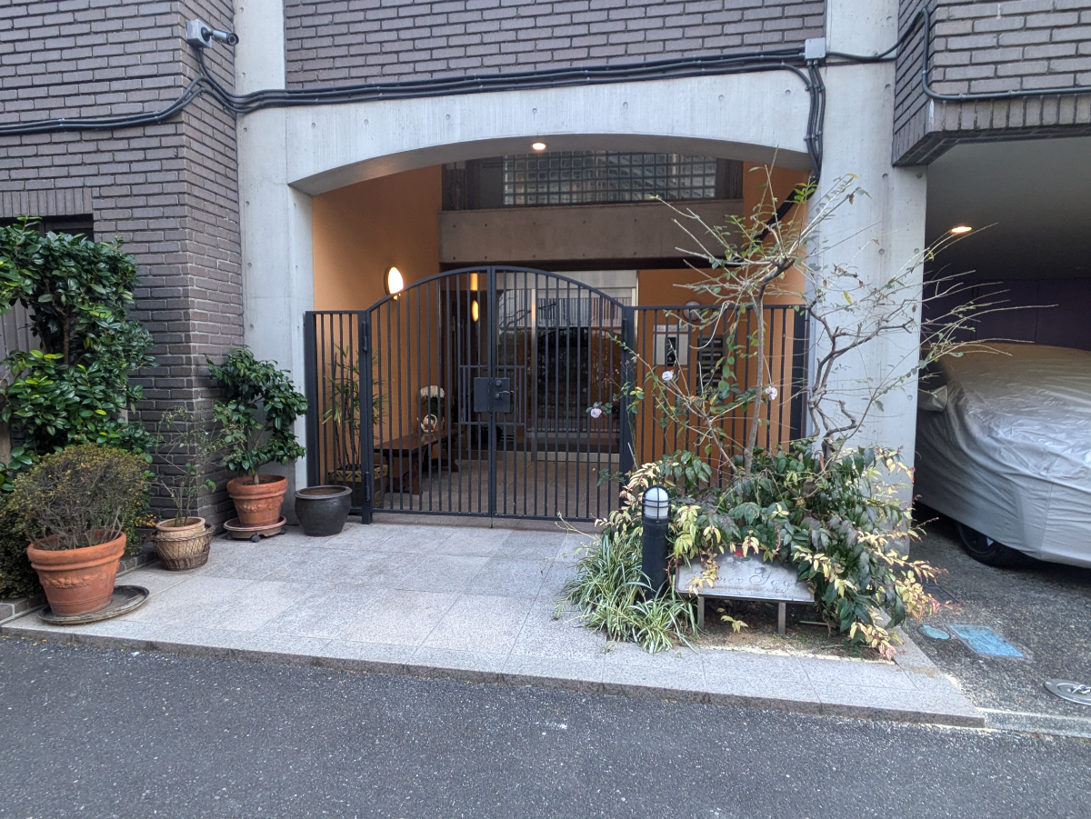 fresh/building/J00100396034_3