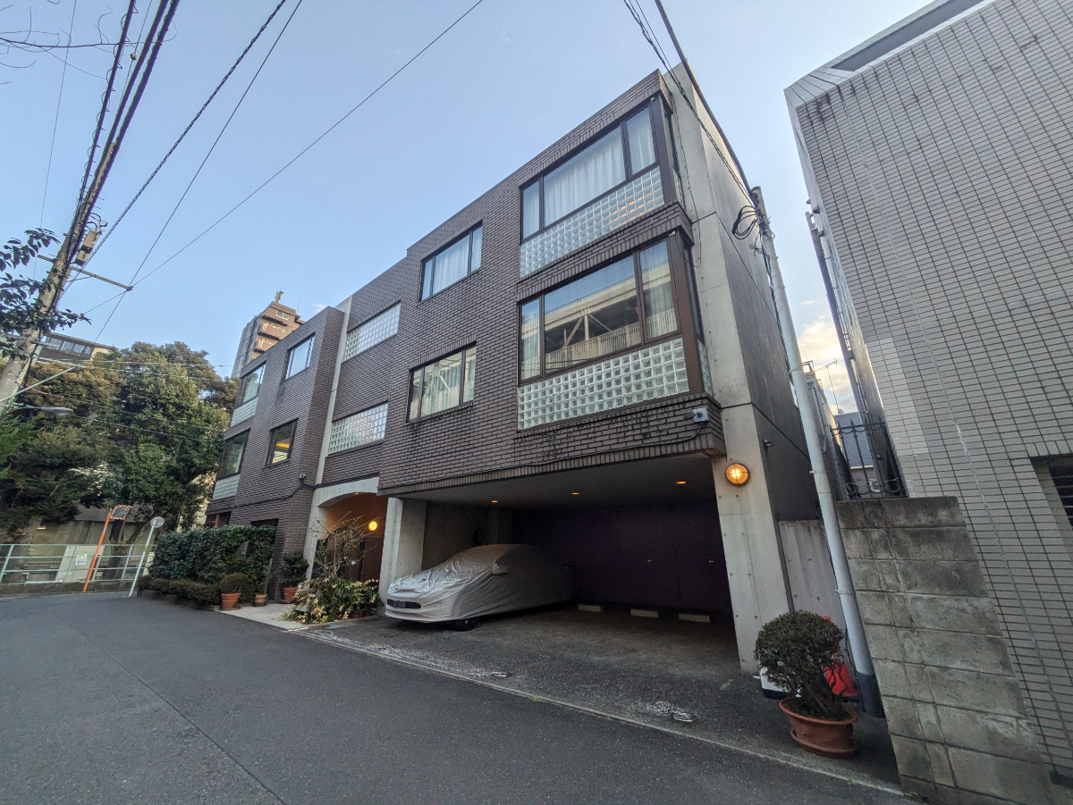 fresh/building/J00100396034_5