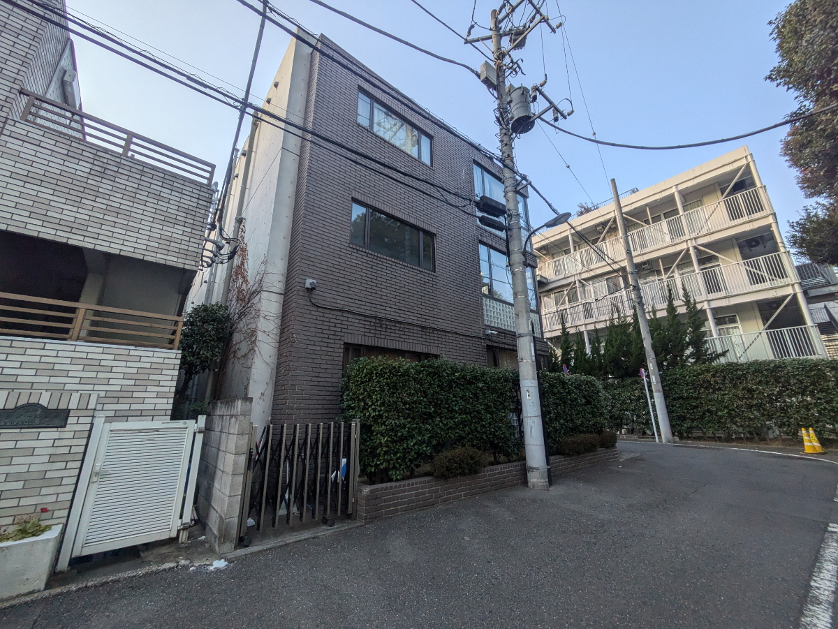 fresh/building/J00100396034_6