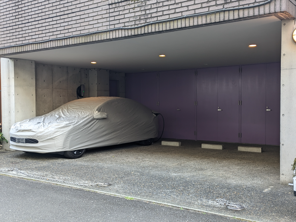 fresh/building/J00100396034_7