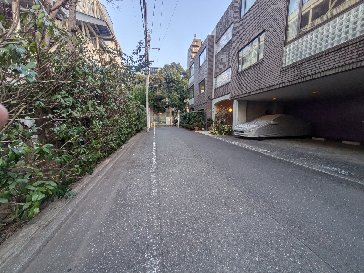 fresh/building/J00100396034_9