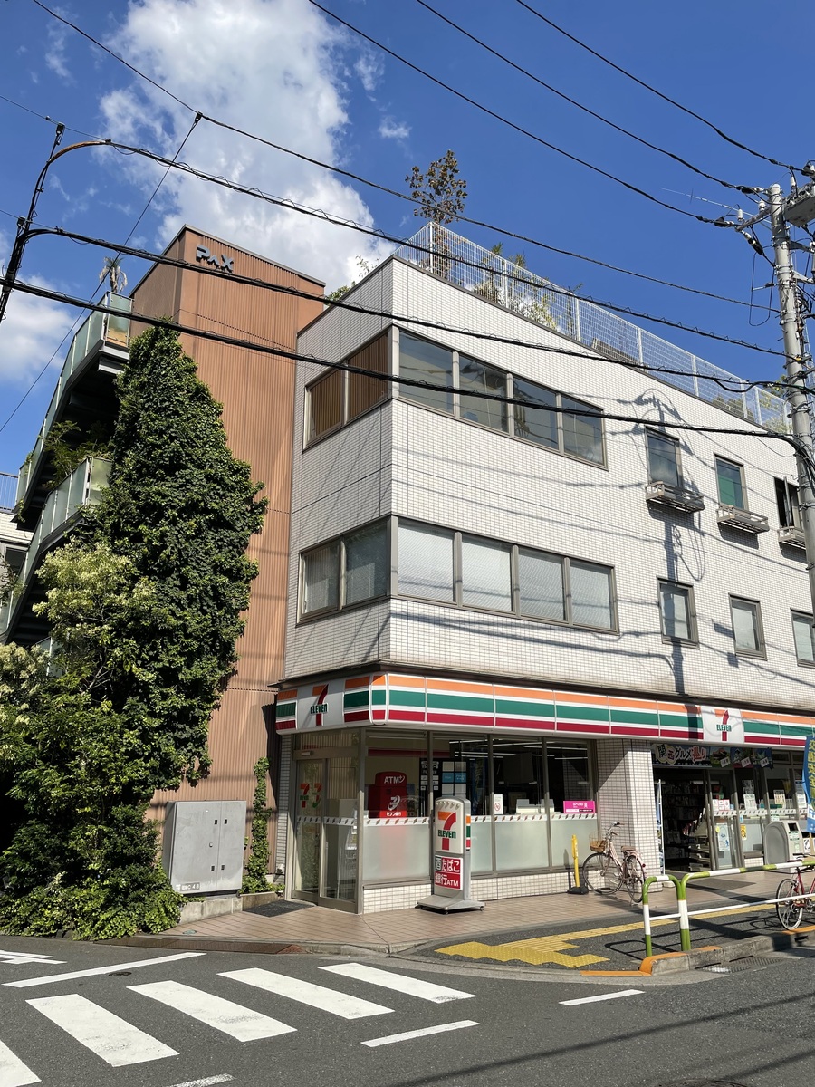 fresh/building/J00100396035_1