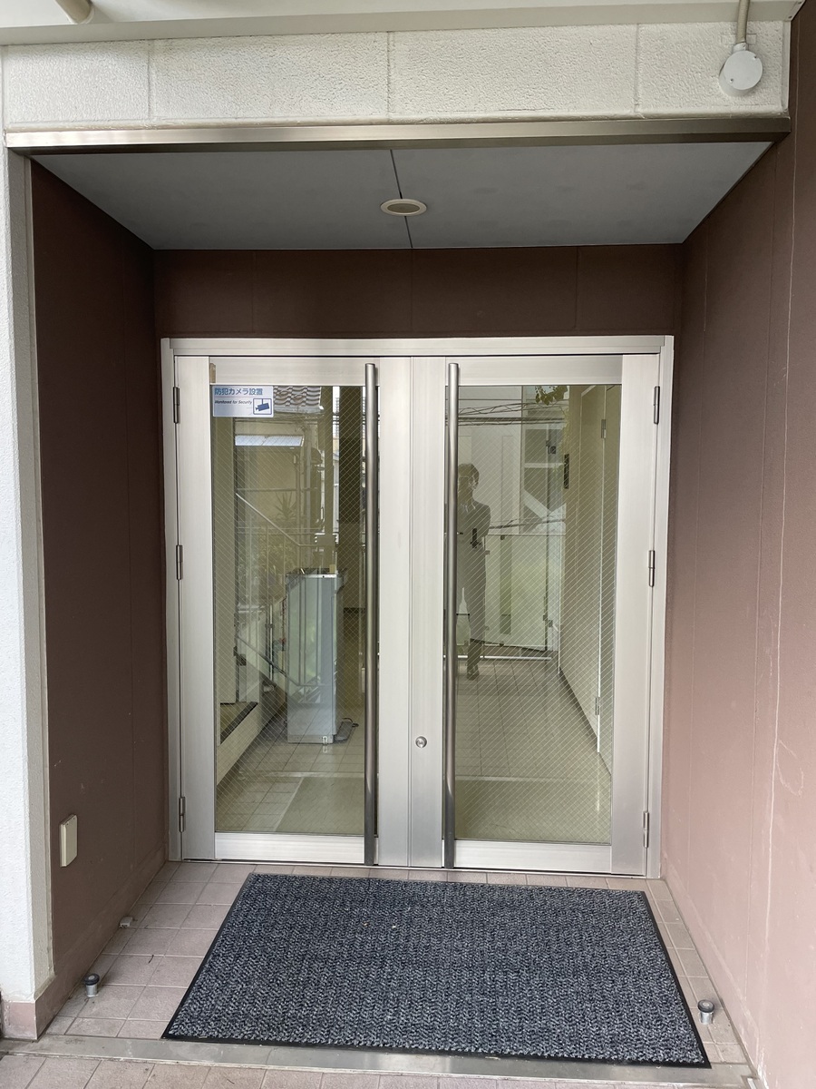 fresh/building/J00100396035_3