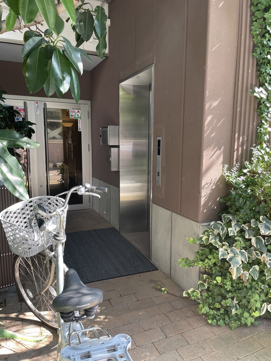 fresh/building/J00100396035_4