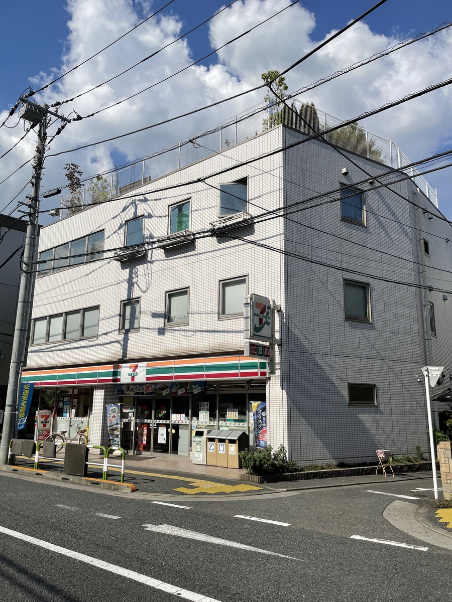 fresh/building/J00100396035_5