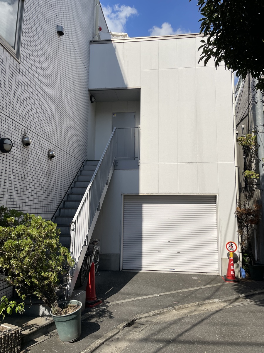 fresh/building/J00100396035_6