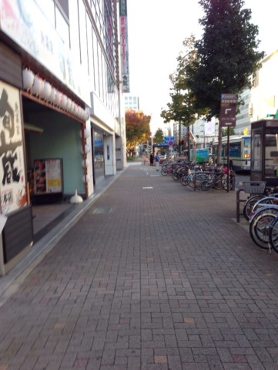 fresh/building/J00100396036_3