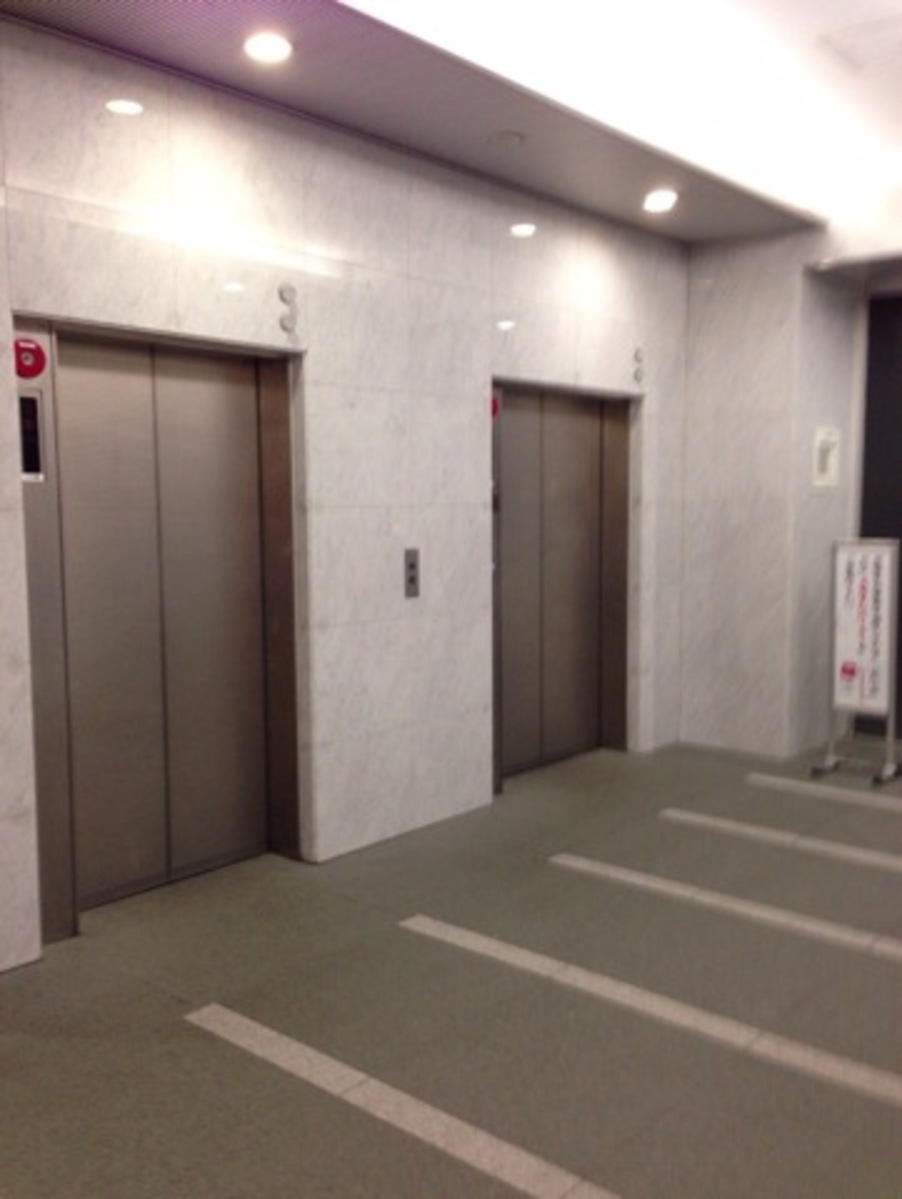 fresh/building/J00100396036_7