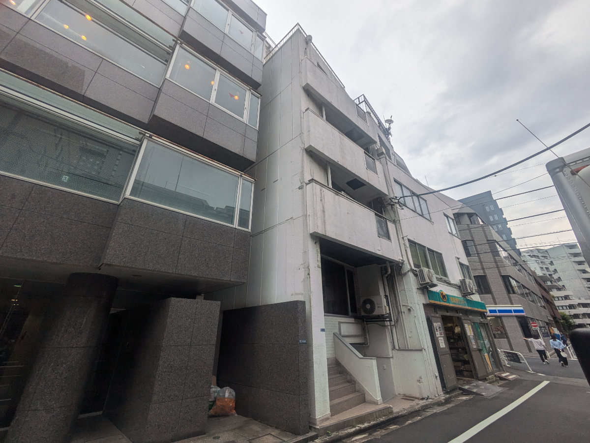 fresh/building/J00100396037_1