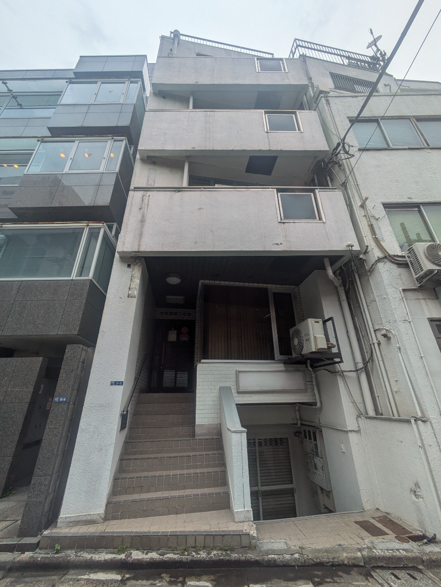 fresh/building/J00100396037_5