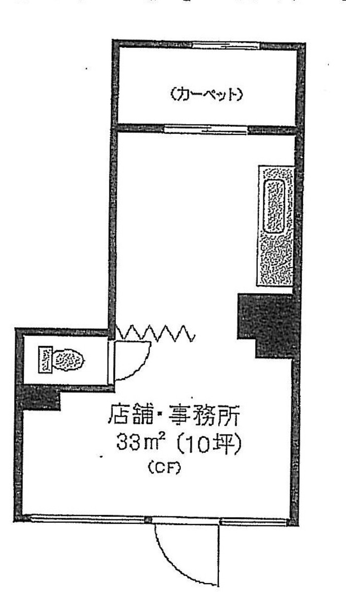 fresh/building/J00100396038_18