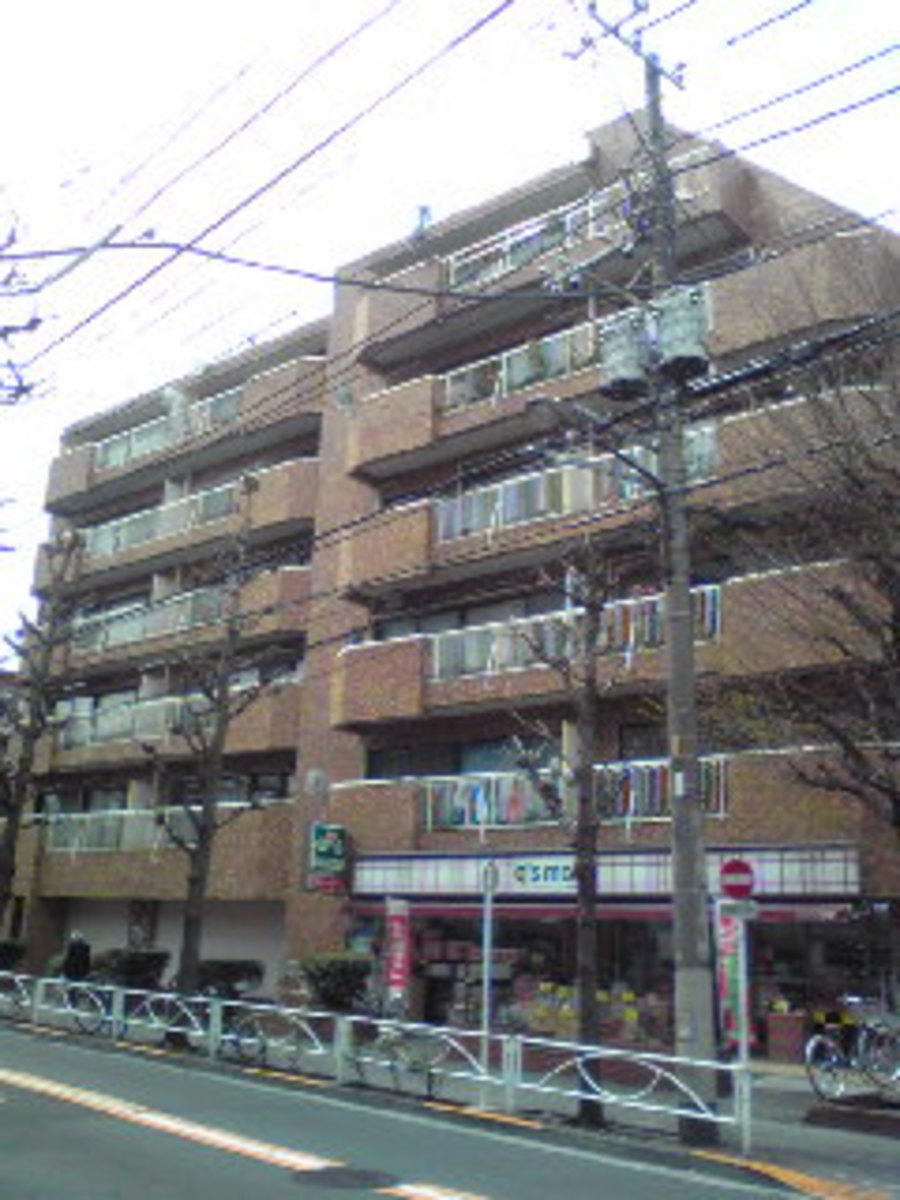 fresh/building/J00100396039_1