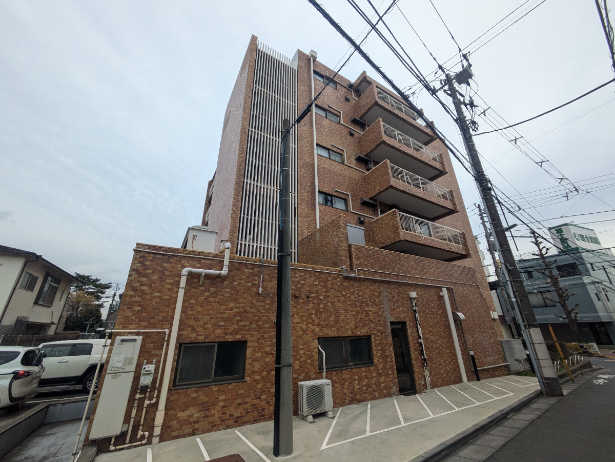fresh/building/J00100396039_14