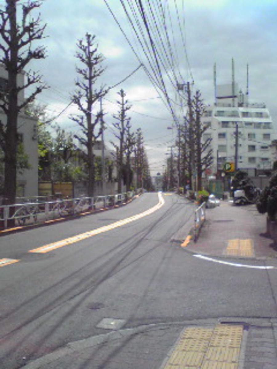 fresh/building/J00100396039_2