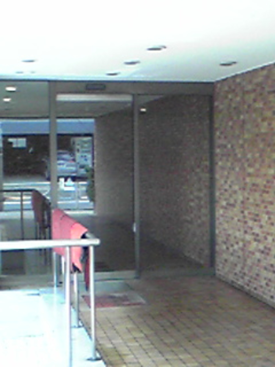 fresh/building/J00100396039_3