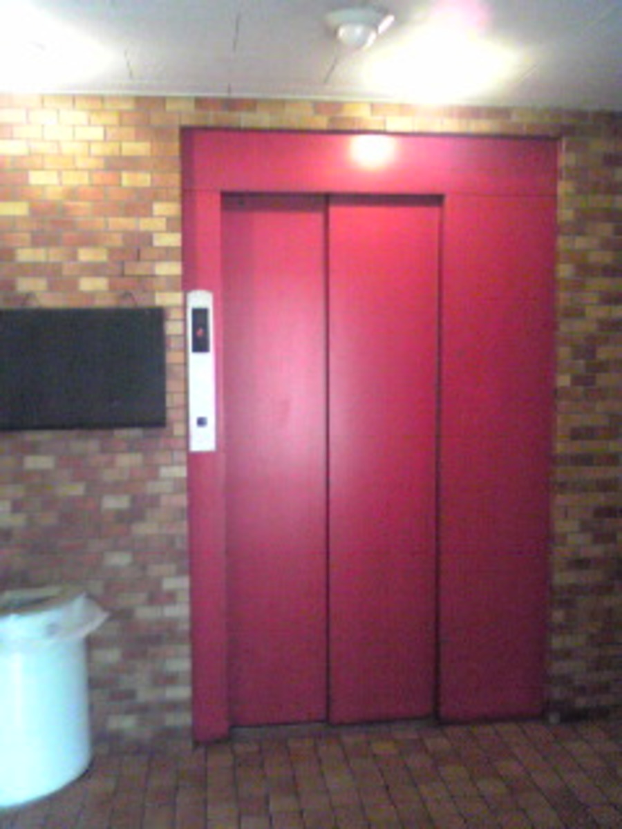 fresh/building/J00100396039_4