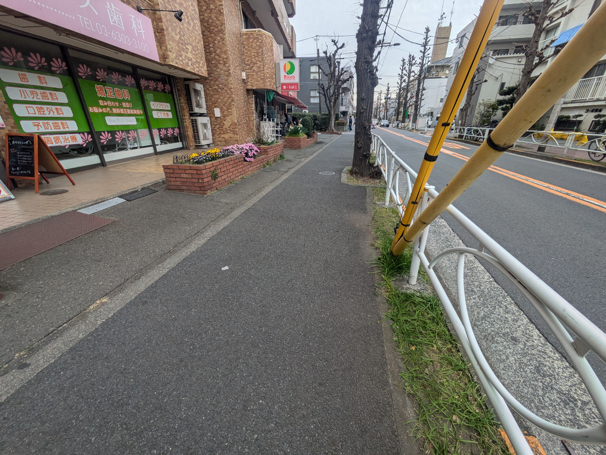 fresh/building/J00100396039_9