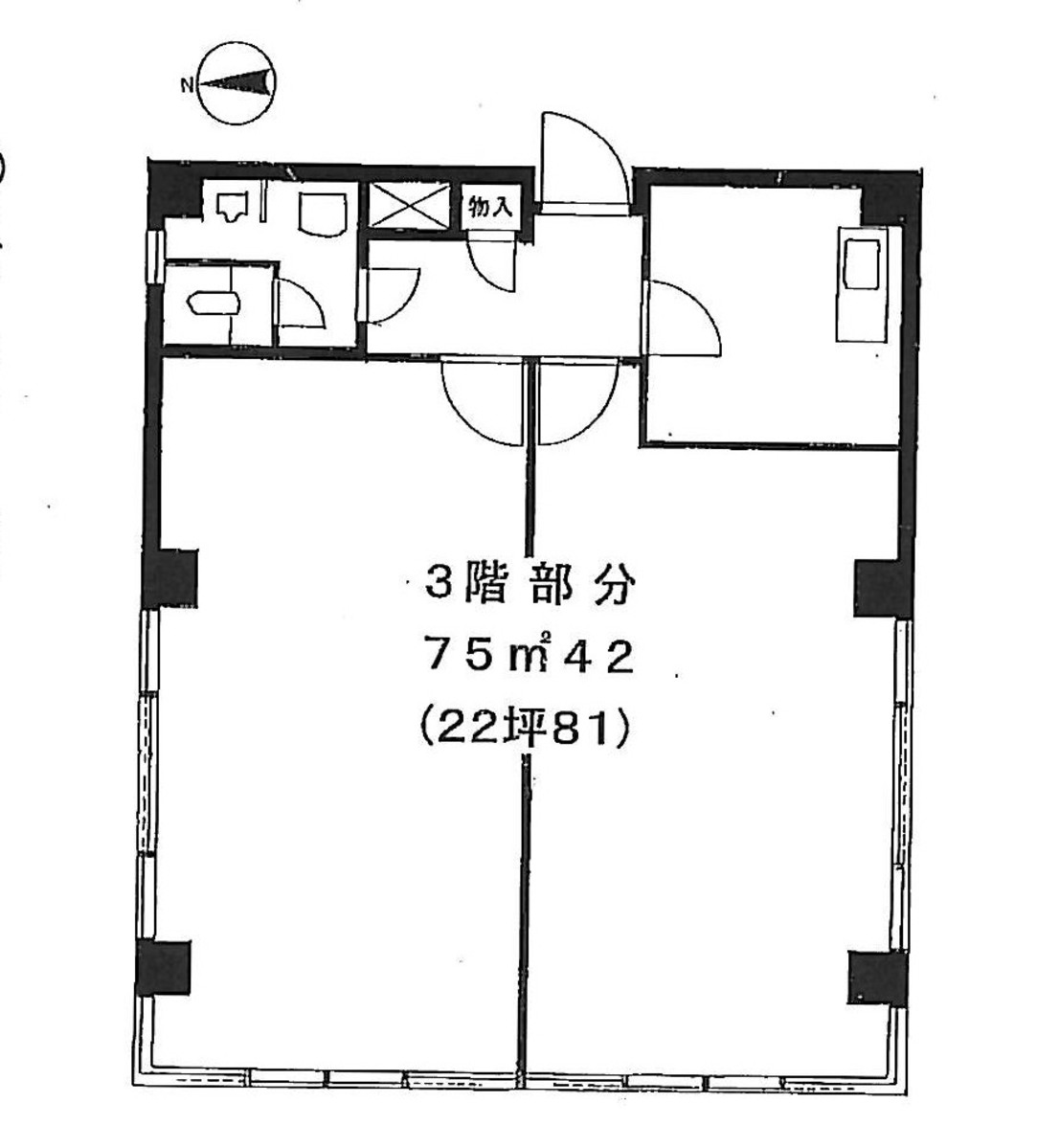 fresh/building/J00100396040_18