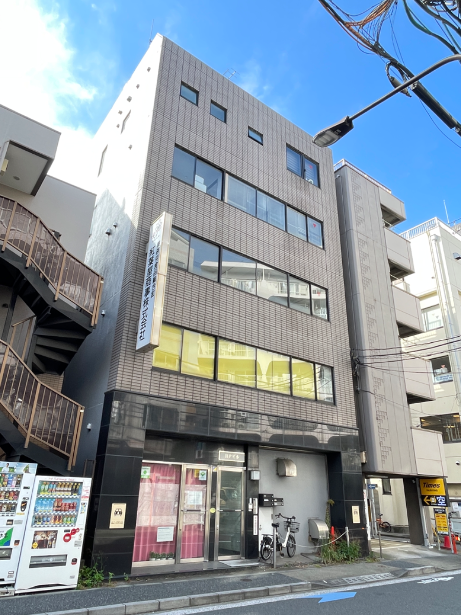 fresh/building/J00100396042_1