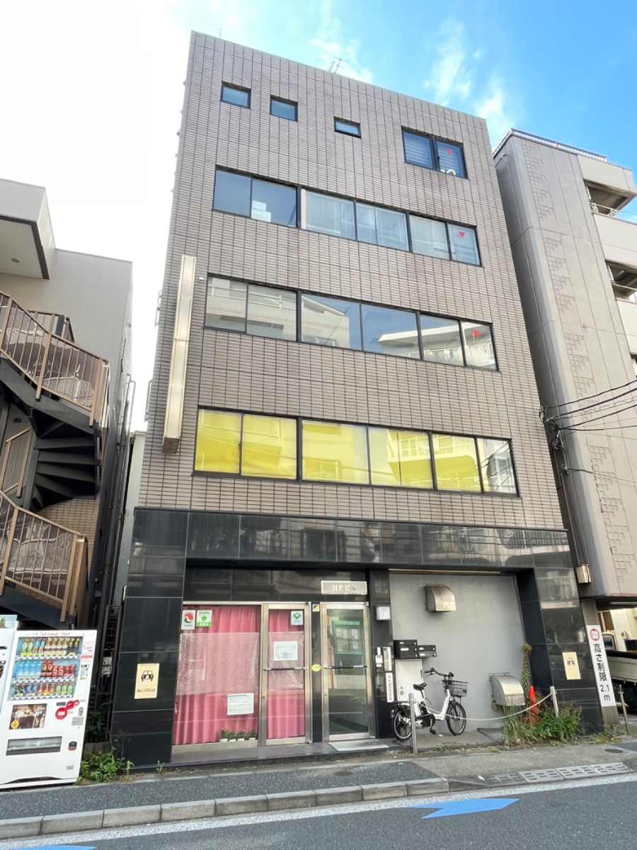 fresh/building/J00100396042_10