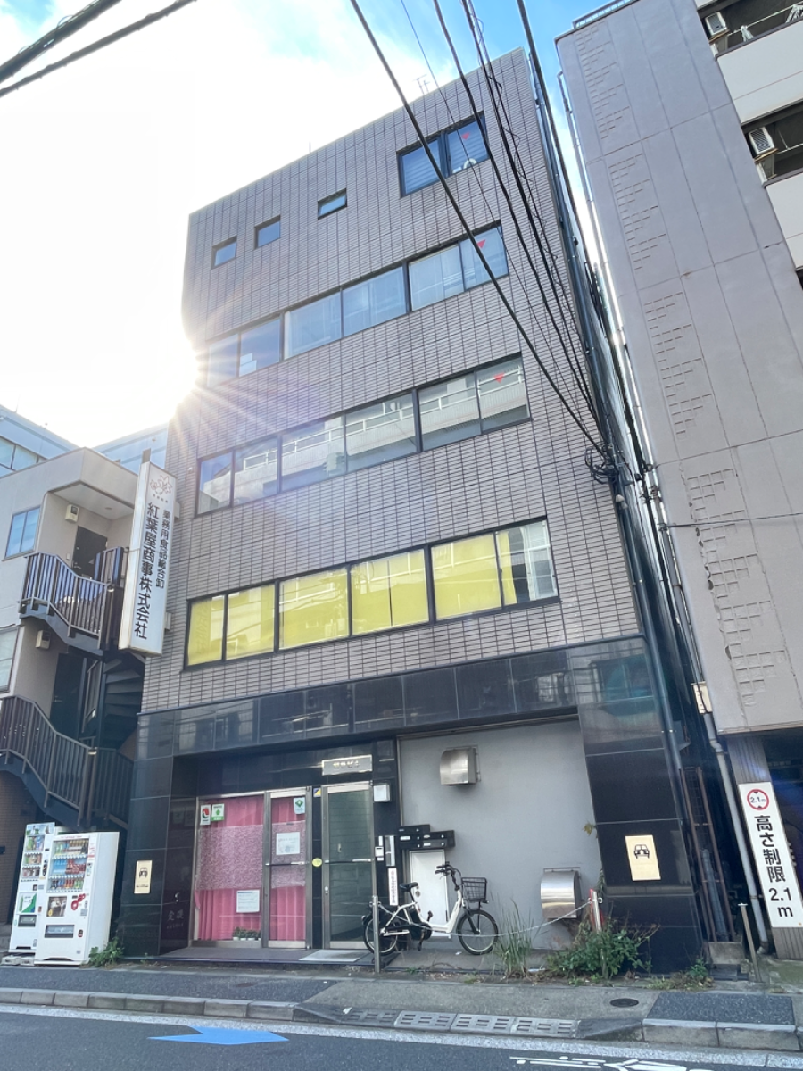 fresh/building/J00100396042_11