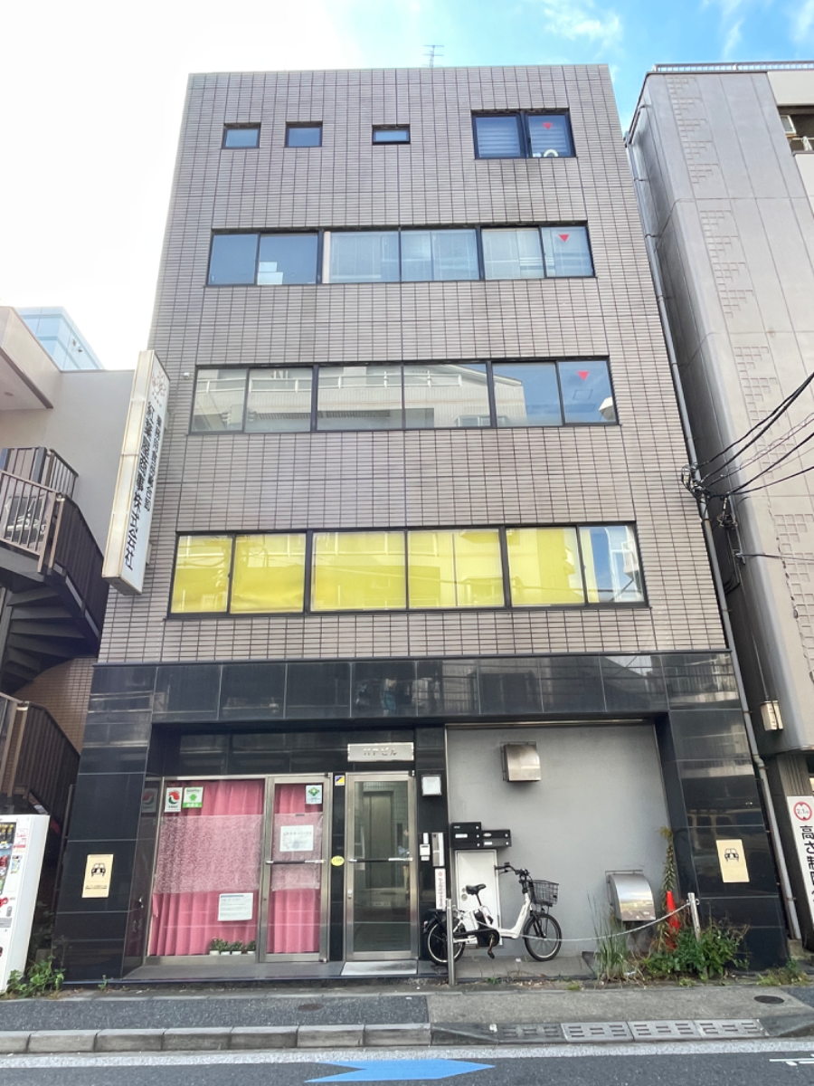 fresh/building/J00100396042_12
