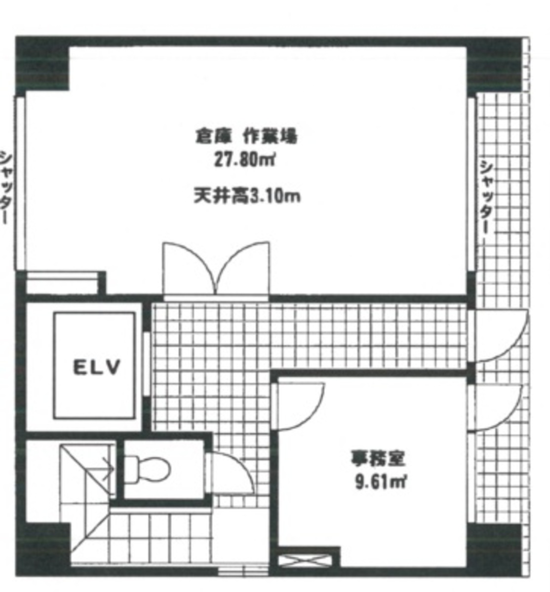 fresh/building/J00100396042_18