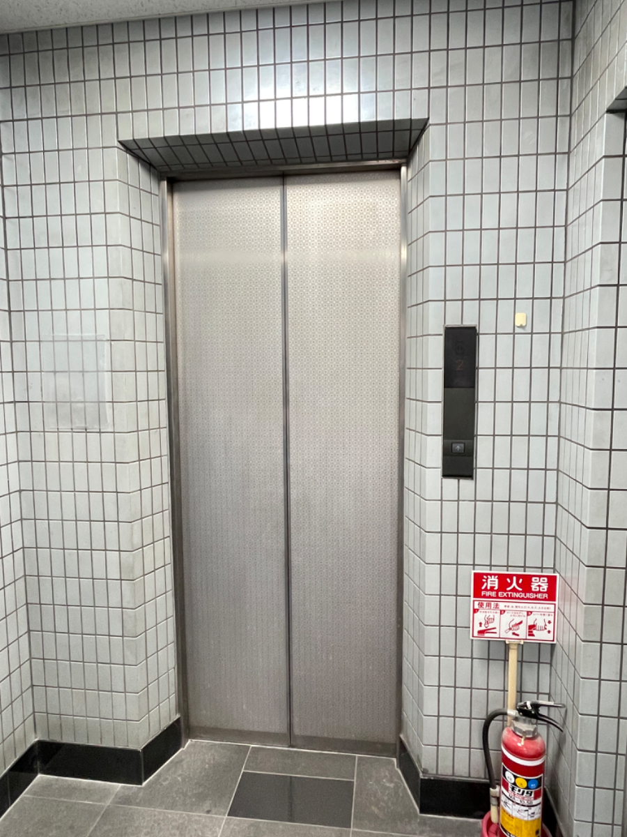 fresh/building/J00100396042_4