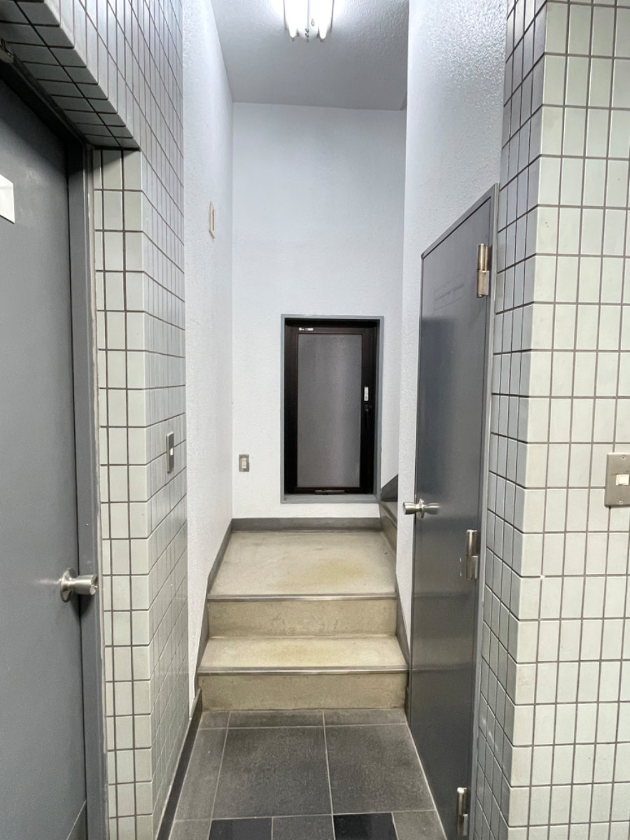 fresh/building/J00100396042_5