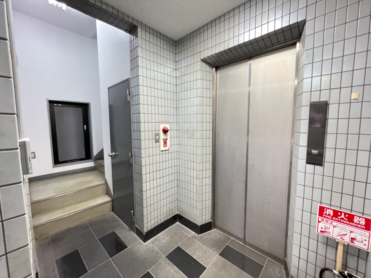 fresh/building/J00100396042_6