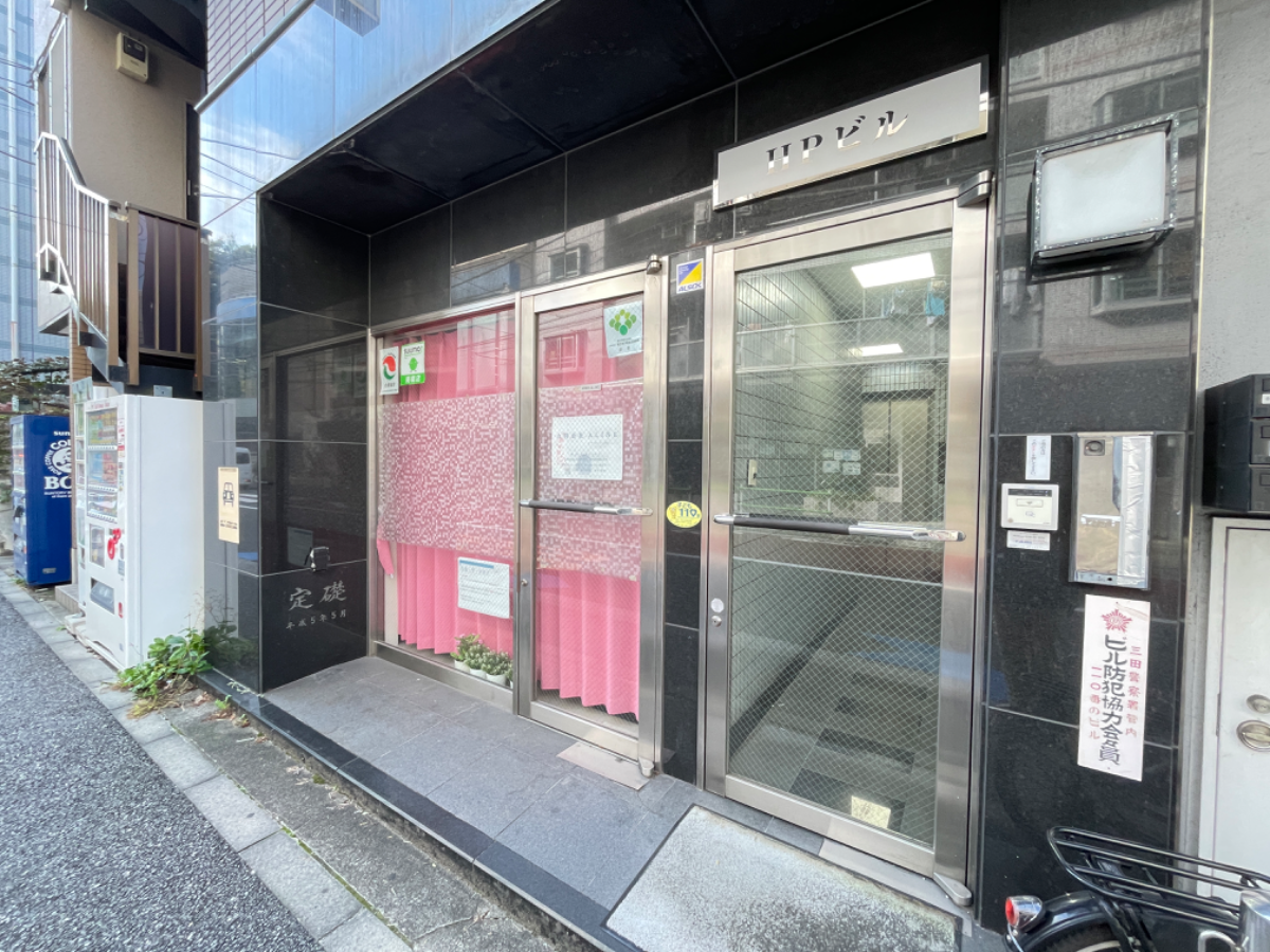 fresh/building/J00100396042_7