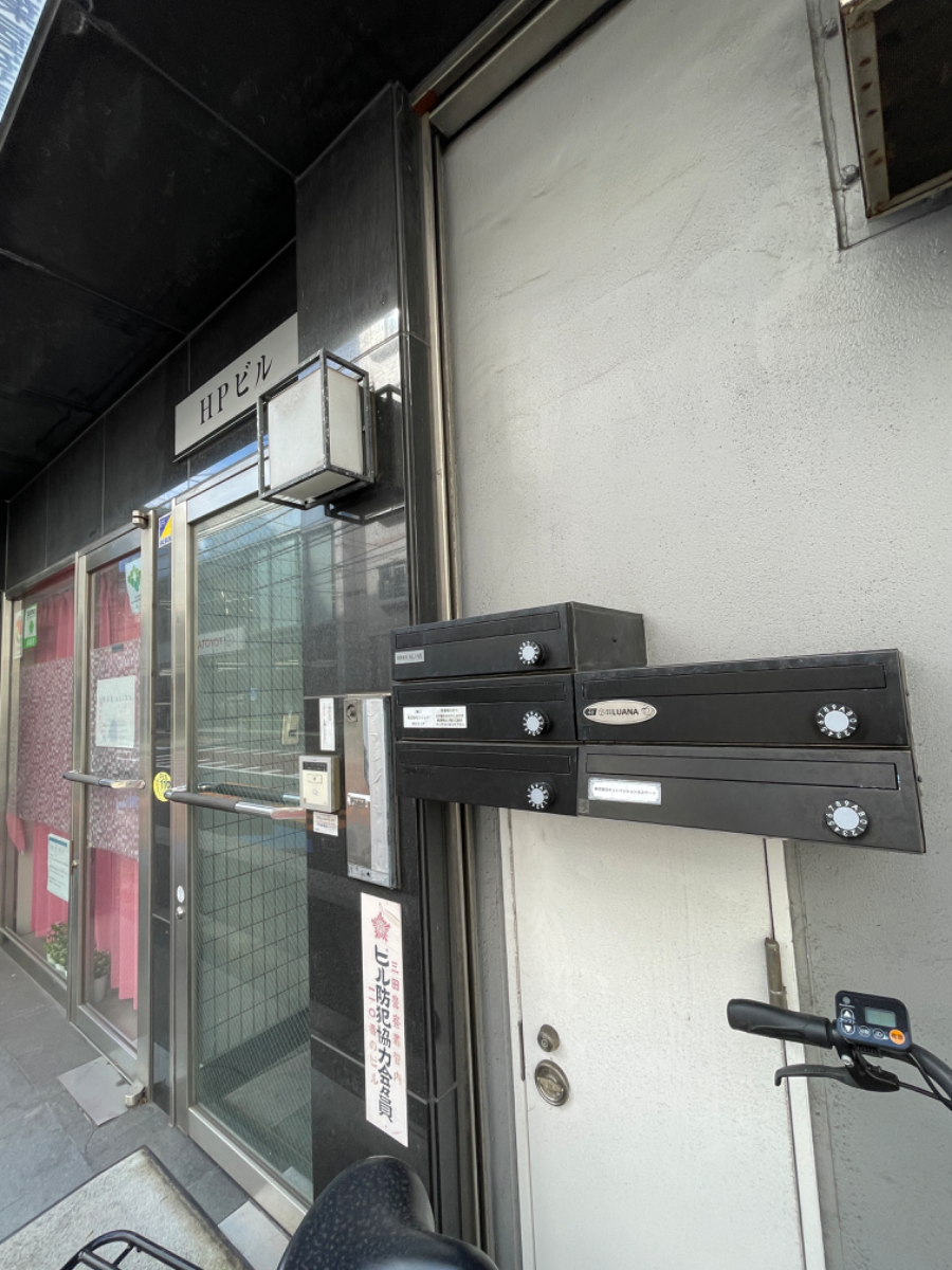 fresh/building/J00100396042_8
