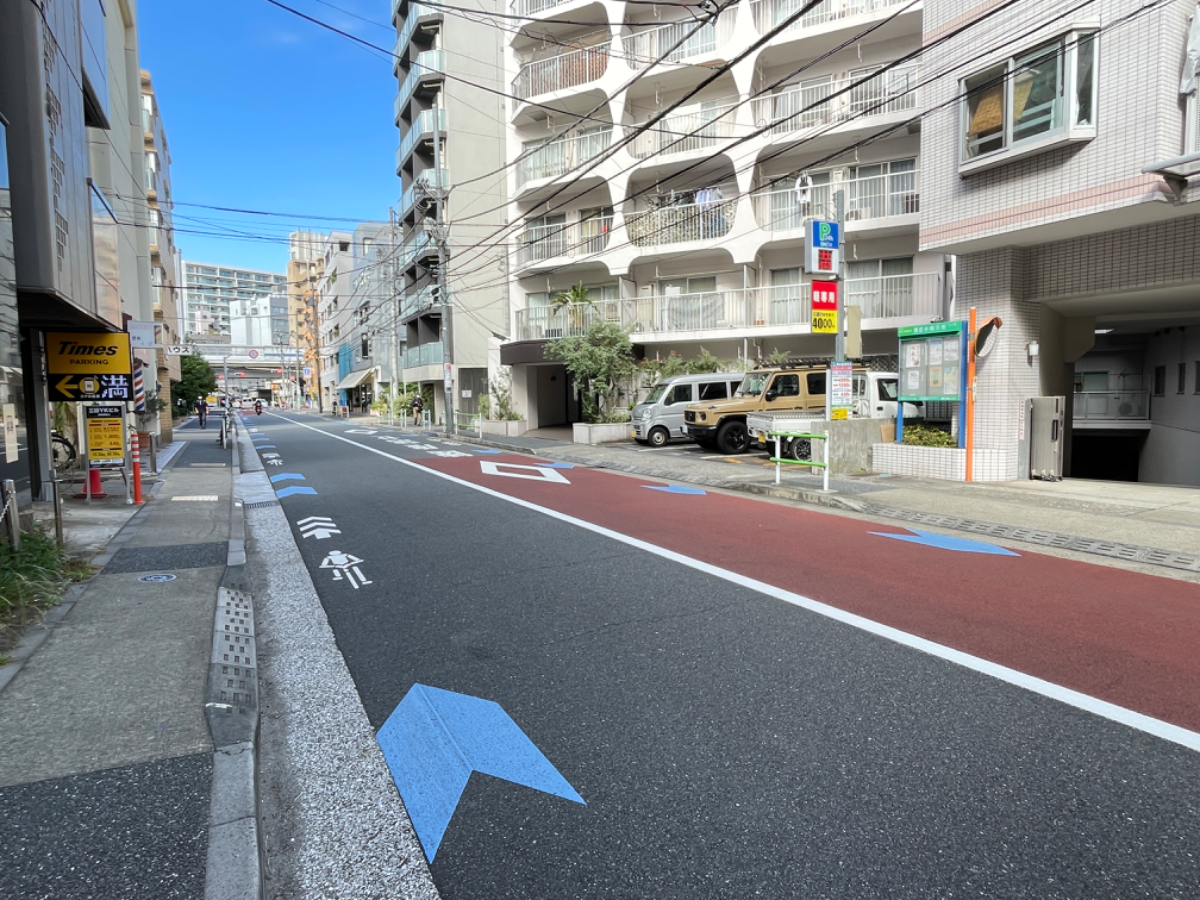 fresh/building/J00100396042_9