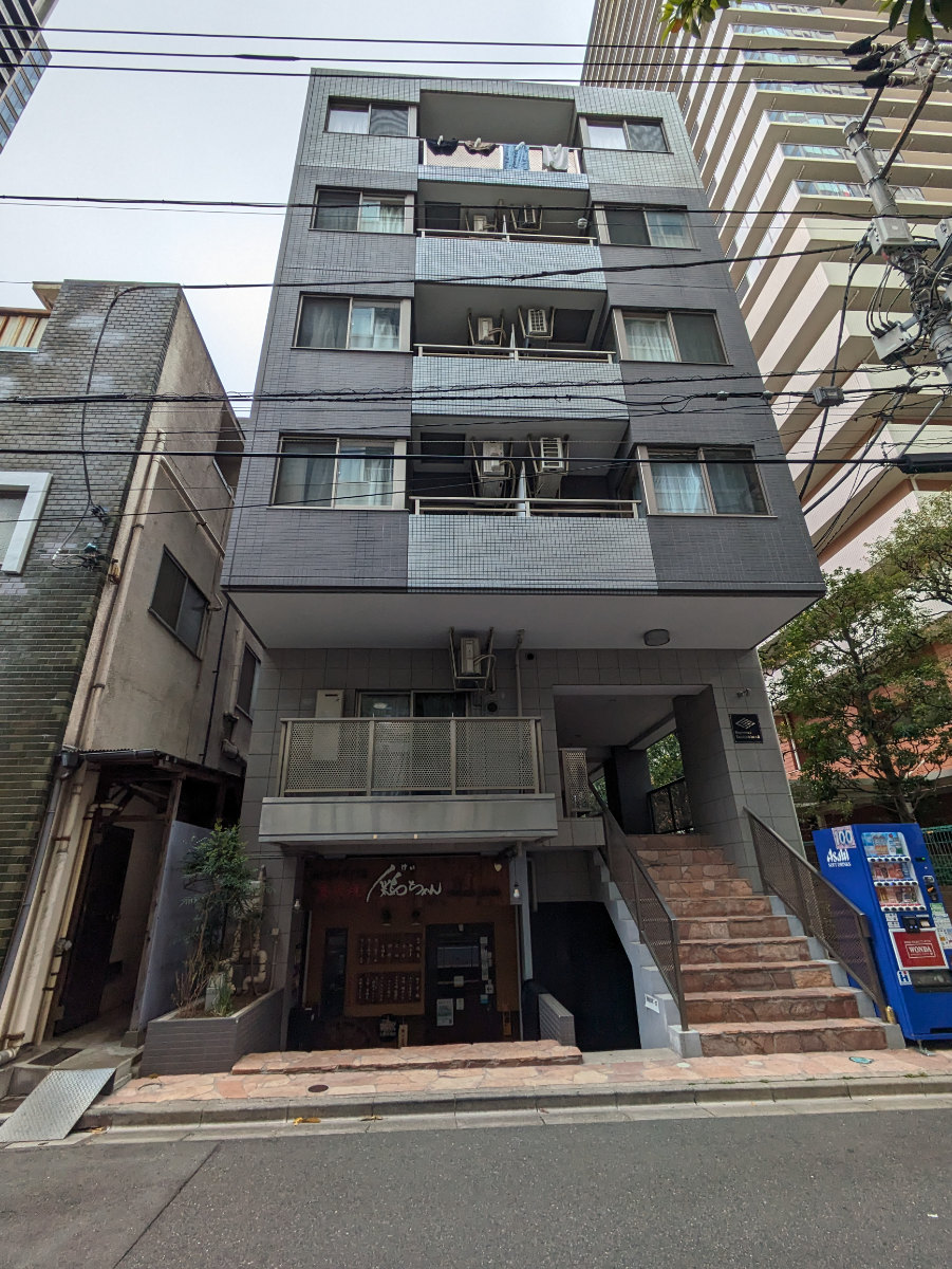 fresh/building/J00100396047_1