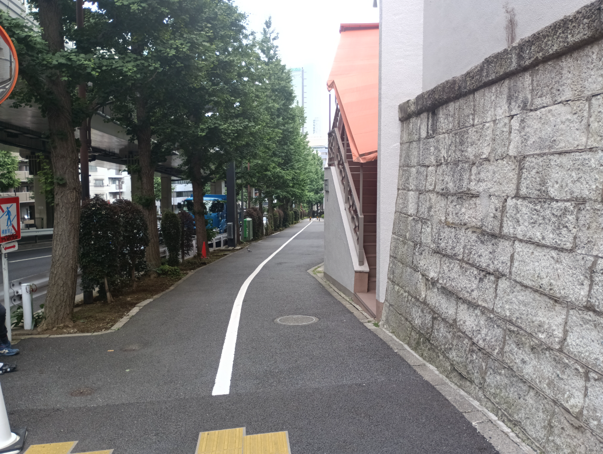 fresh/building/J00100396048_10