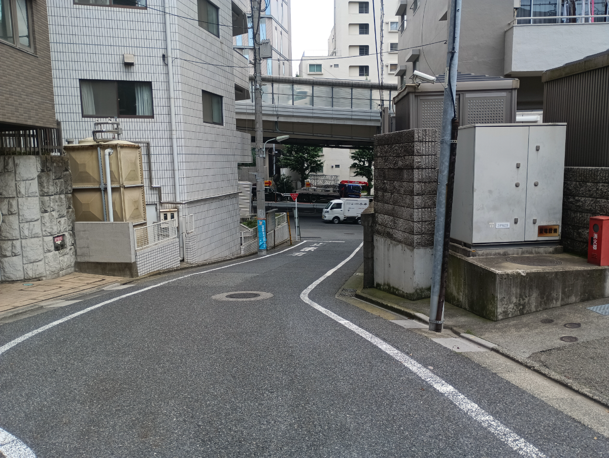 fresh/building/J00100396048_2