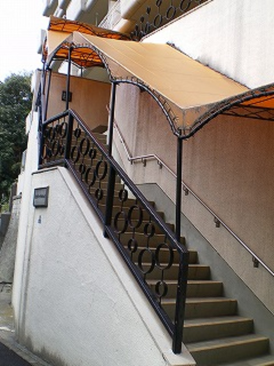 fresh/building/J00100396048_3